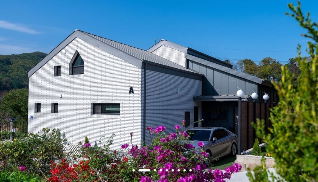 춘천-위시-풀-빌라